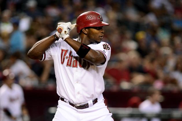 Atlanta Braves Rumors: Pros and Cons of Acquiring Each Top Winter Target