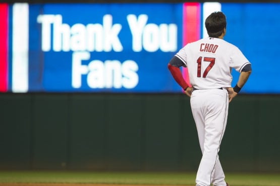 Cleveland Indians 2013: Did the Tribe Get Most Value in 3-Team Trade?