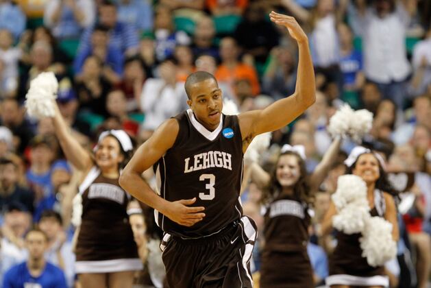 Ranking the Greatest Moments in the History of March Madness