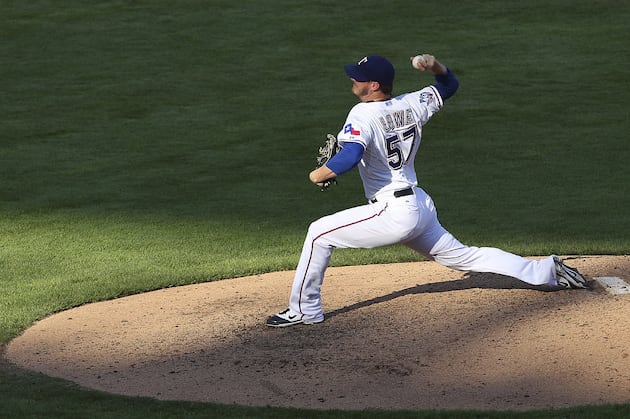 San Francisco Giants: 5 Players Within the Giants Reach