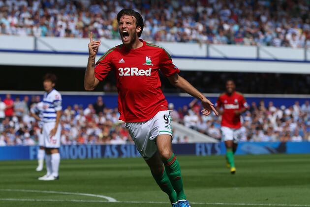 Premier League Season: The 10 Biggest Surprise Packages