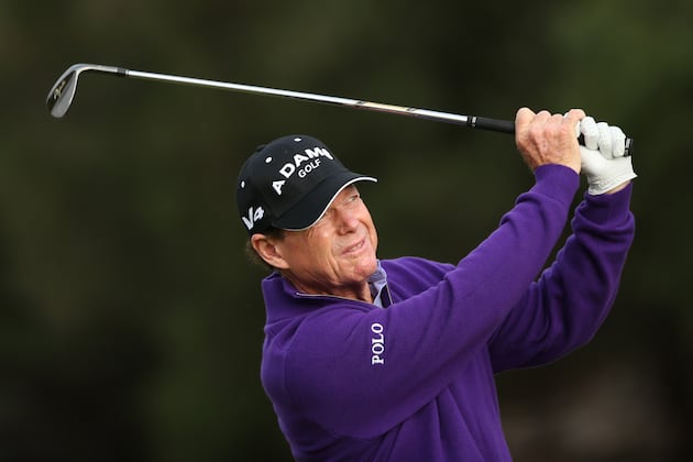 US Ryder Cup Captain to Be Named Thursday; Ranking the Best Candidates