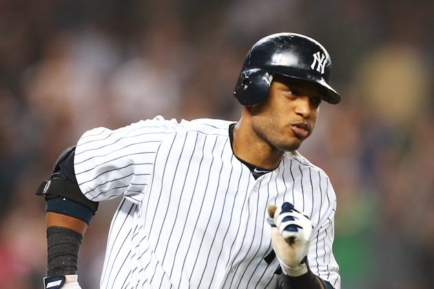Robinson Cano and One Player All 30 MLB Teams Should Extend ASAP