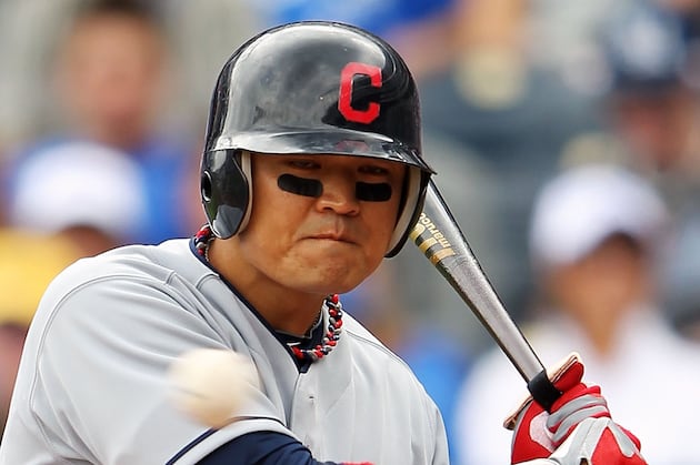 Analyzing How the Shin-Soo Choo Trade Impacts Future Offseason Moves
