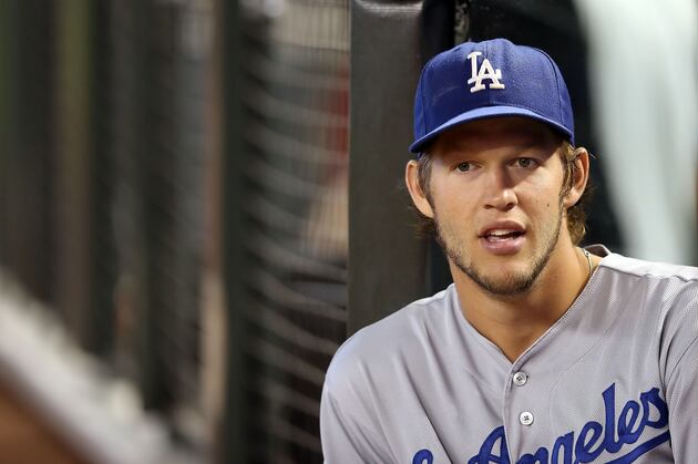 Odds for 15 Top Players Becoming MLB's First $30 Million-Per-Year Man