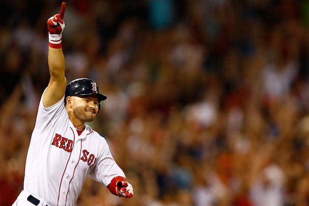 10 Players Still Within the Philadelphia Phillies' Reach