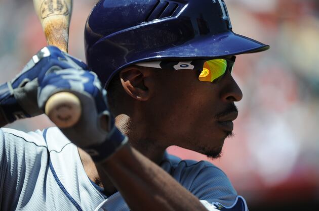 MLB Free Agency: Updating the 5 Biggest Winners and 5 Biggest Losers