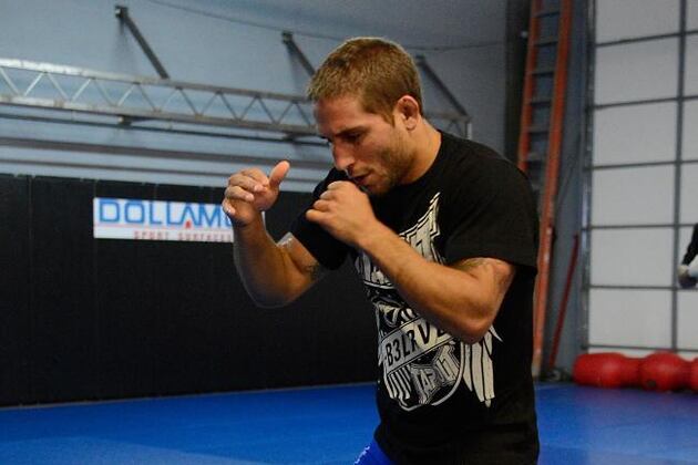 UFC on FX 6: Predicting the Fight Night Bonus Winners