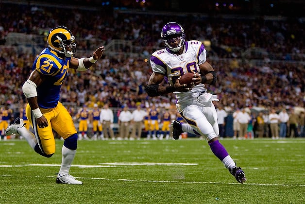 Vikings vs Rams: 9 Keys to the Game for Minnesota