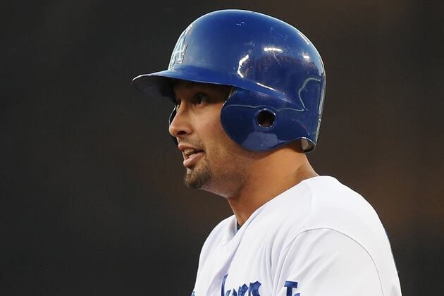 Contracts MLB Teams Should Already Regret
