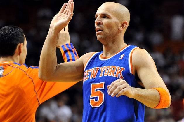 Regrading Every NY Knicks Offseason Acquisition