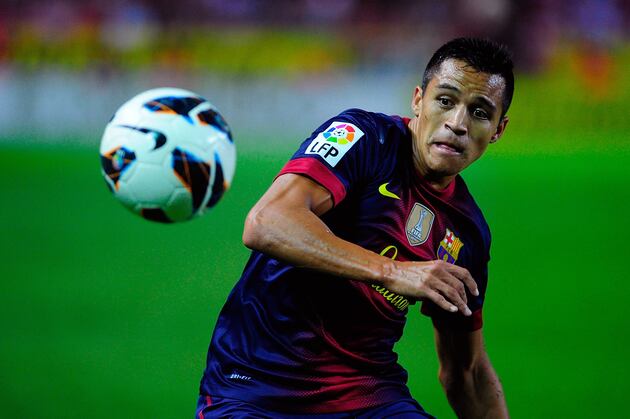 Liverpool January Transfer News: Tracking Latest Rumors, Updates