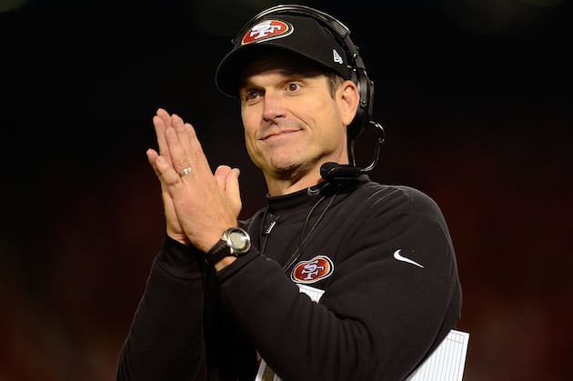 NFL Week 15: Why the 49ers Will Struggle Against the Patriots