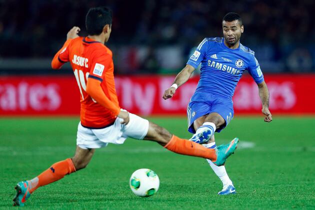 Manchester City Transfers: Calling True or False on 4 Big Rumours