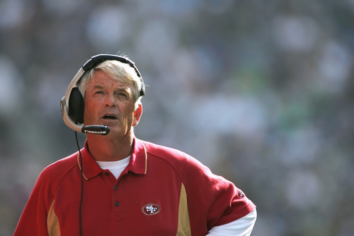 Деннис Эриксон