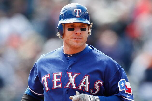 MLB Free Agency Tracker: A Look at the Week's Top Signings, Targets, Rumors