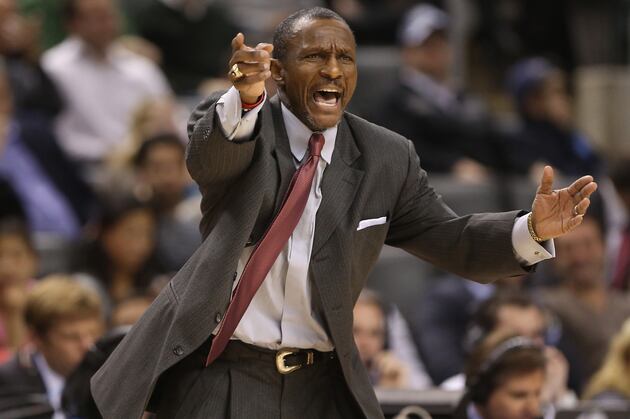 5 Trades the Toronto Raptors Should Consider