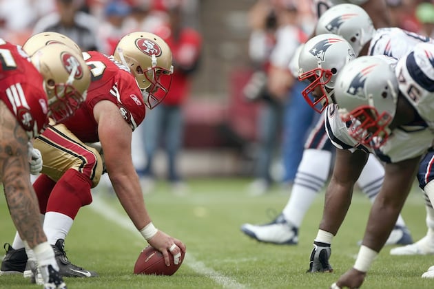 NFL Picks Week 15: Analyzing Expert Predictions from Around the Web