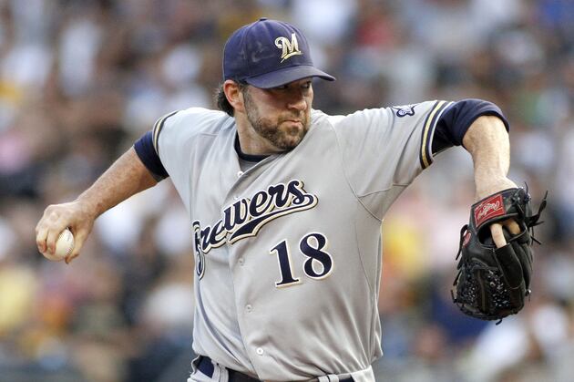 MLB's Best Penny-for-Penny Values Still Available on the Winter Markets