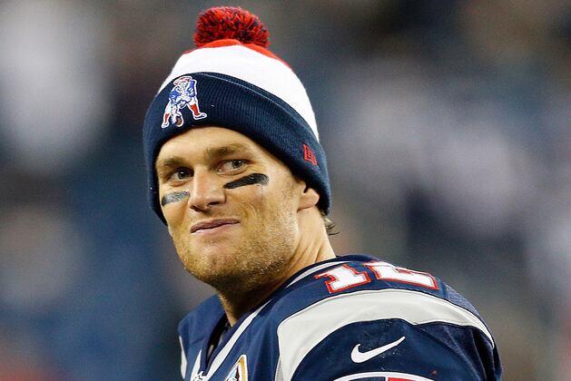NFL Playoff Prediction: What Would Postseason Look Like If It Started Today?