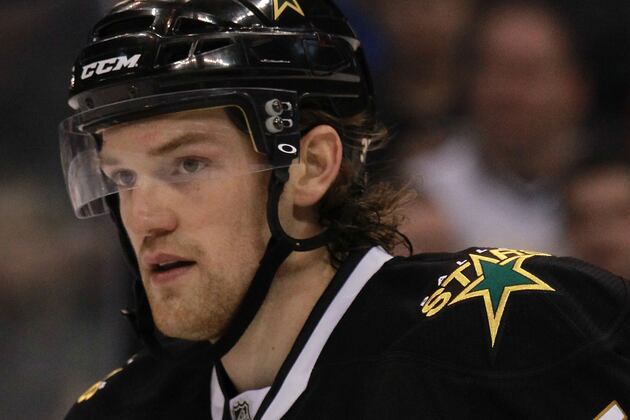 Dallas Stars: 5 Players You Need to Know from the Texas Stars