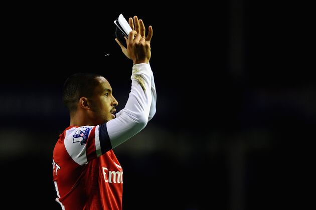 January Transfer Window: Latest Rumours and Transfer Roundup