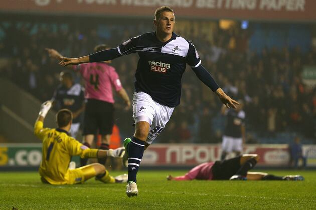 5 Championship Loanees Who Could Make an Impact in the EPL This Season