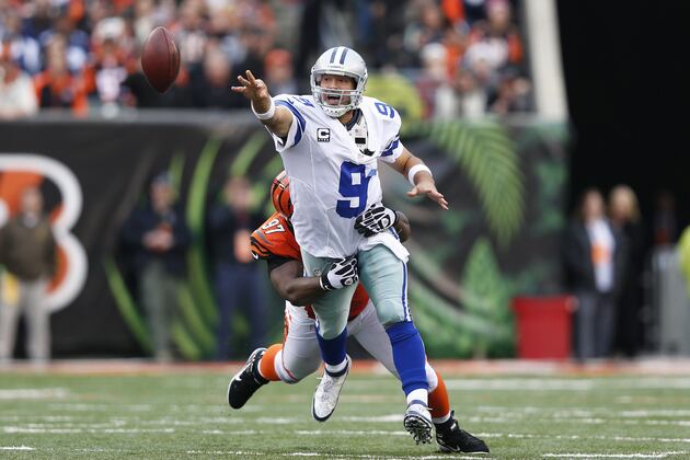 NFL Playoff Scenarios: Analyzing the Playoff Chances of Each NFC Bubble Team