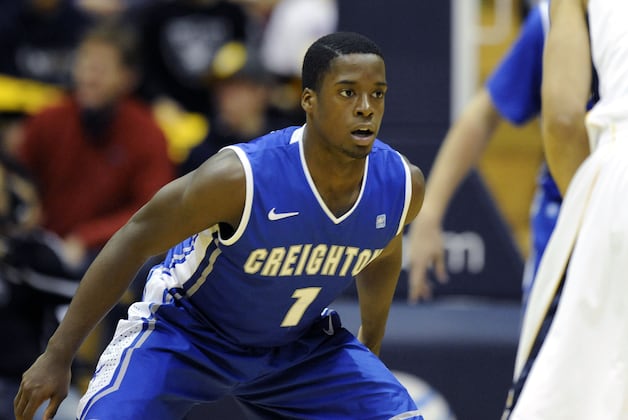 NCAA Basketball Rankings 2012: Mid-Major Rankings for Week 7