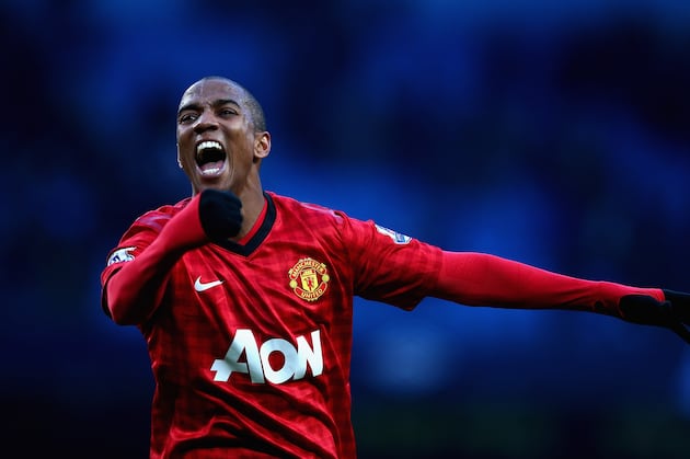 EPL Week 17: Bleacher Report Writers Make Their Expert Picks