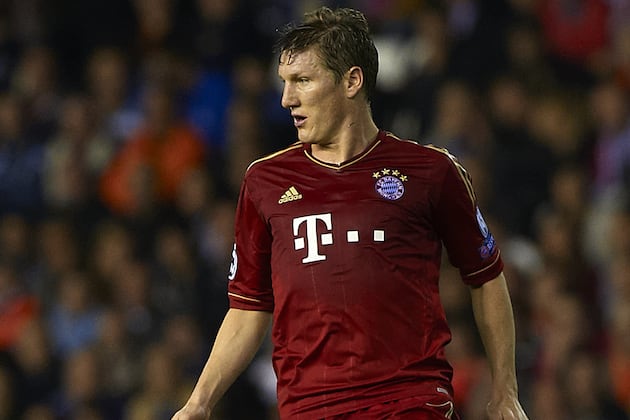 Records Remain Intact as Favre Streak Continues: Lessons from Bayern vs Gladbach