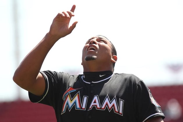 5 MLB Free Agents You Don't Want Near Your Team's Clubhouse