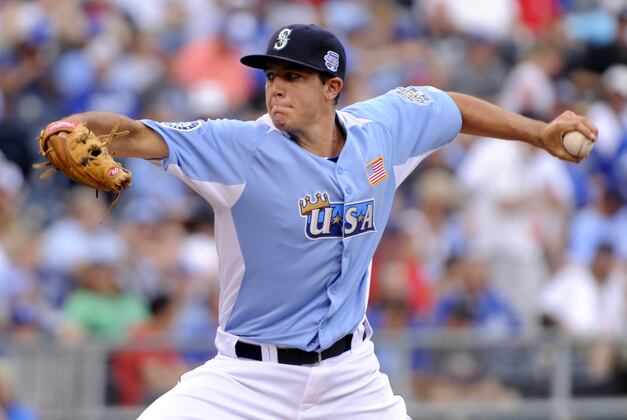 Seattle Mariners: 10 Bold Team Predictions for the Next 3 Years