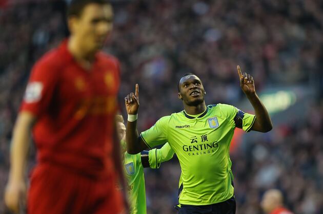 Premier League Saturday Wrap: Man City, Man United, Norwich Win; Liverpool Slump