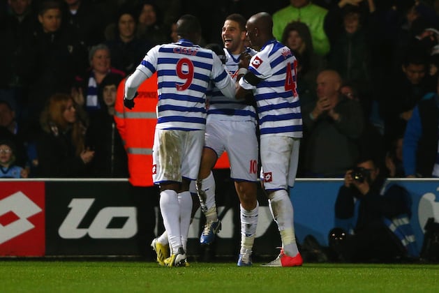 Queens Park Rangers: 5 Things We Learned from QPR's Win over Fulham