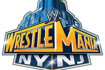 Booking 5 Matches for WrestleMania 29, Unifying WWE World Titles