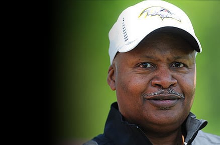 NFL SpreadSHREDDER, Week 15: New-Look Ravens to Upset Old-Friend Broncos