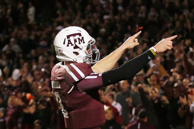 10 Bowl Games Most Likely to Surprise Us