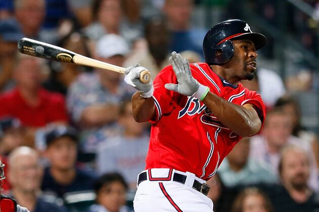 MLB Rumors: The Loudest Trade Buzz, Free-Agency Updates for Every Team