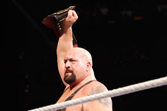 7 WWE Superstars Who Should Move Down