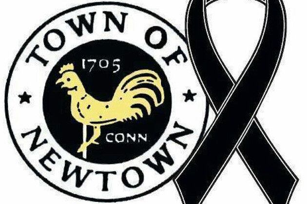 12 NFL Tributes to the Newtown Tragedy