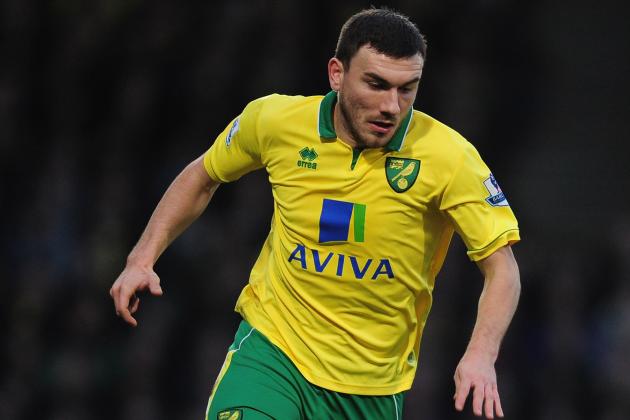 Norwich City: 5 Things Learned from Wigan Athletic Win