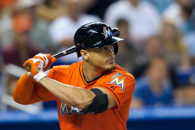 MLB Trade Rumors: Trade Targets That Can Shift MLB's Balance of Power in 2013
