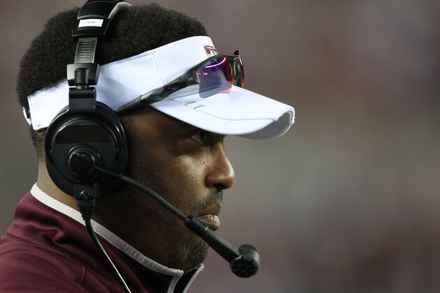 College Football Recruiting 2013: 5 Classes Coming on Strong to Finish the Year