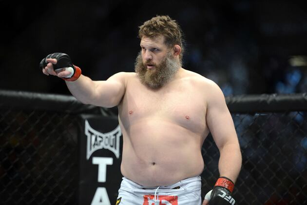 TUF 16 Finale, UFC on FX 6: Takeaways From a Busy Weekend for the UFC