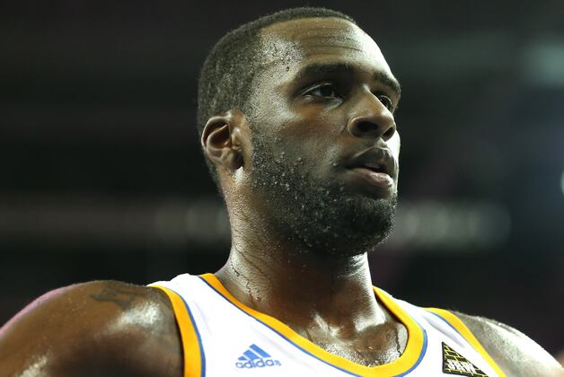 2013 NBA Mock Draft: How Next Year's Class Compares to 2012