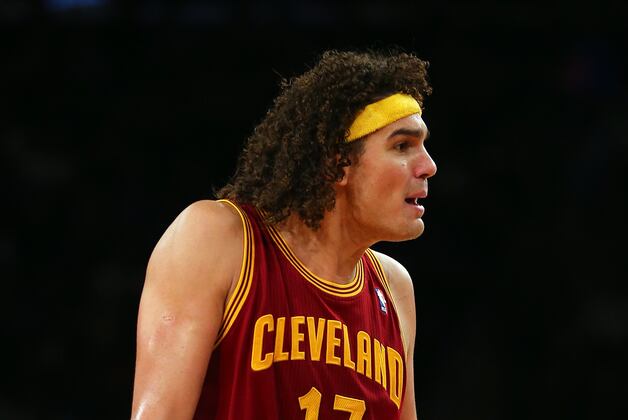 NBA Rumors: Latest Trade Buzz Around the League