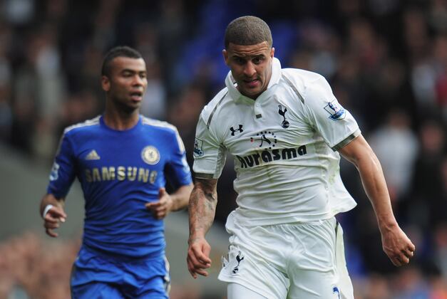 Why Tottenham Hotspur Can Win the Europa League This Season