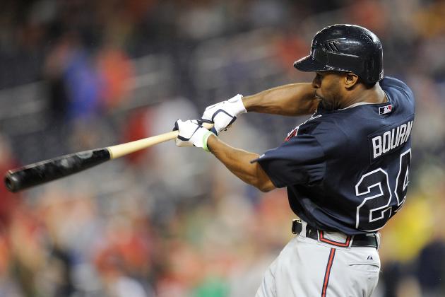 MLB Free Agent Rumors: Top Suitors for the Top 10 Hitters Still on the Market
