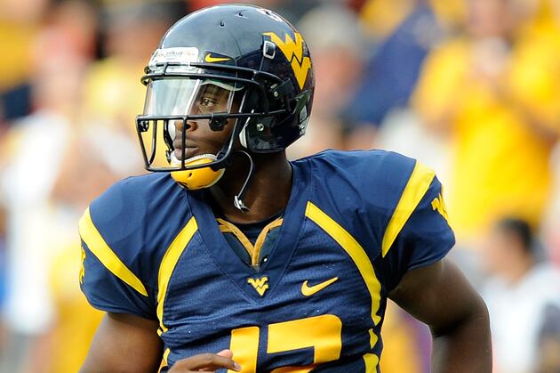 The Top 2013 NFL Draft Prospect in Each Bowl Game